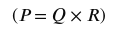 Screenshot 2026-04-08 at 00-22-48 formula for pressure velocity rho - Google Search.png