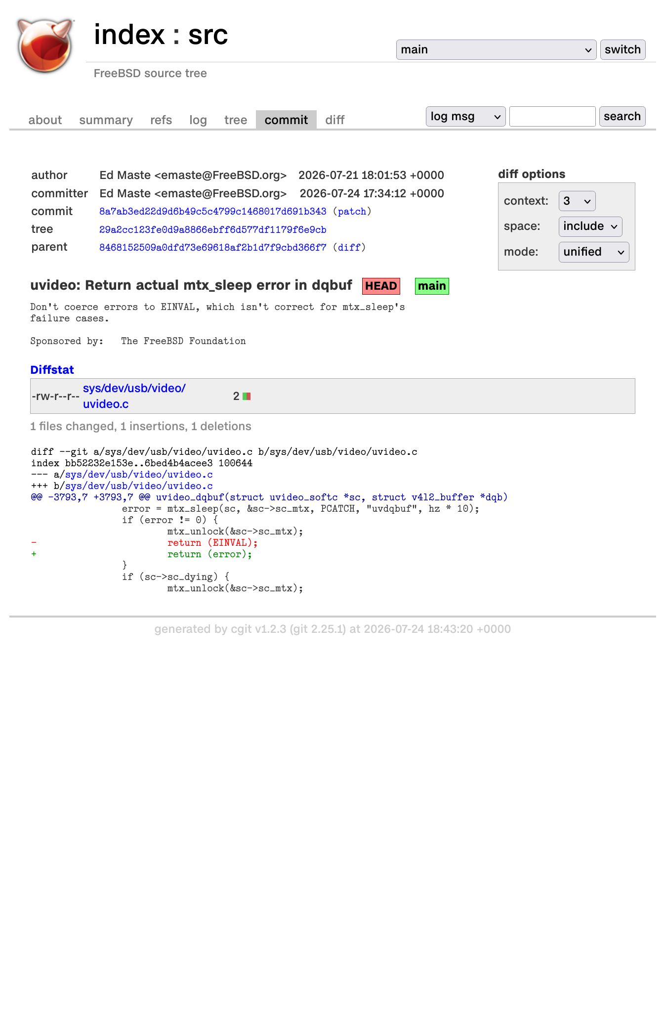 Screenshot 2026-07-24 at 13-44-00 src - FreeBSD source tree.png