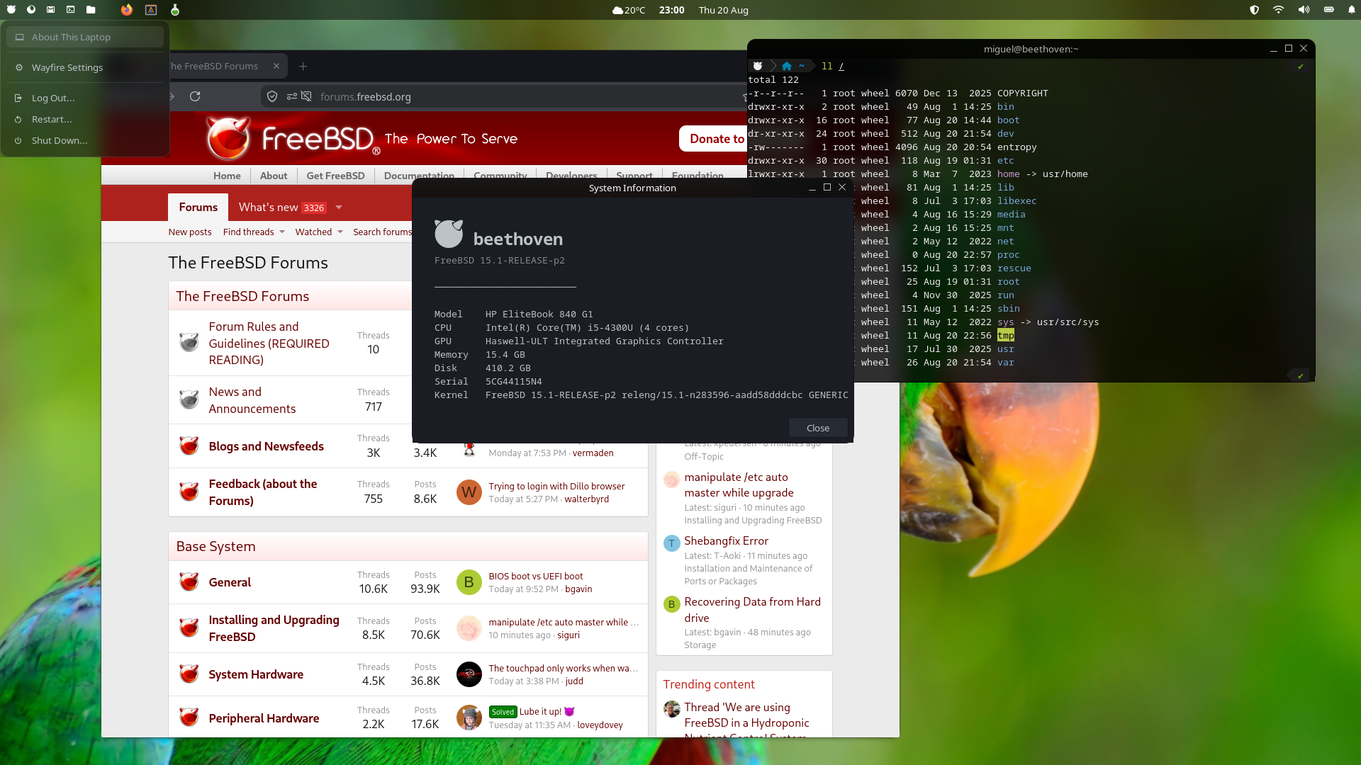 screenshot-2026-08-20-230041.png