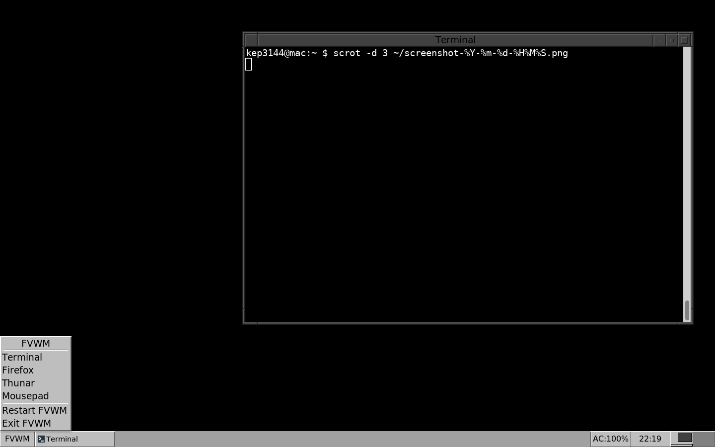 screenshot-2026-08-21-221958.png