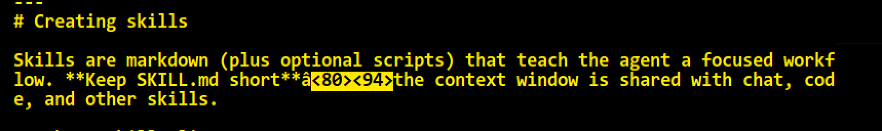 Screenshot 2026-08-28 at 20.39.15.png