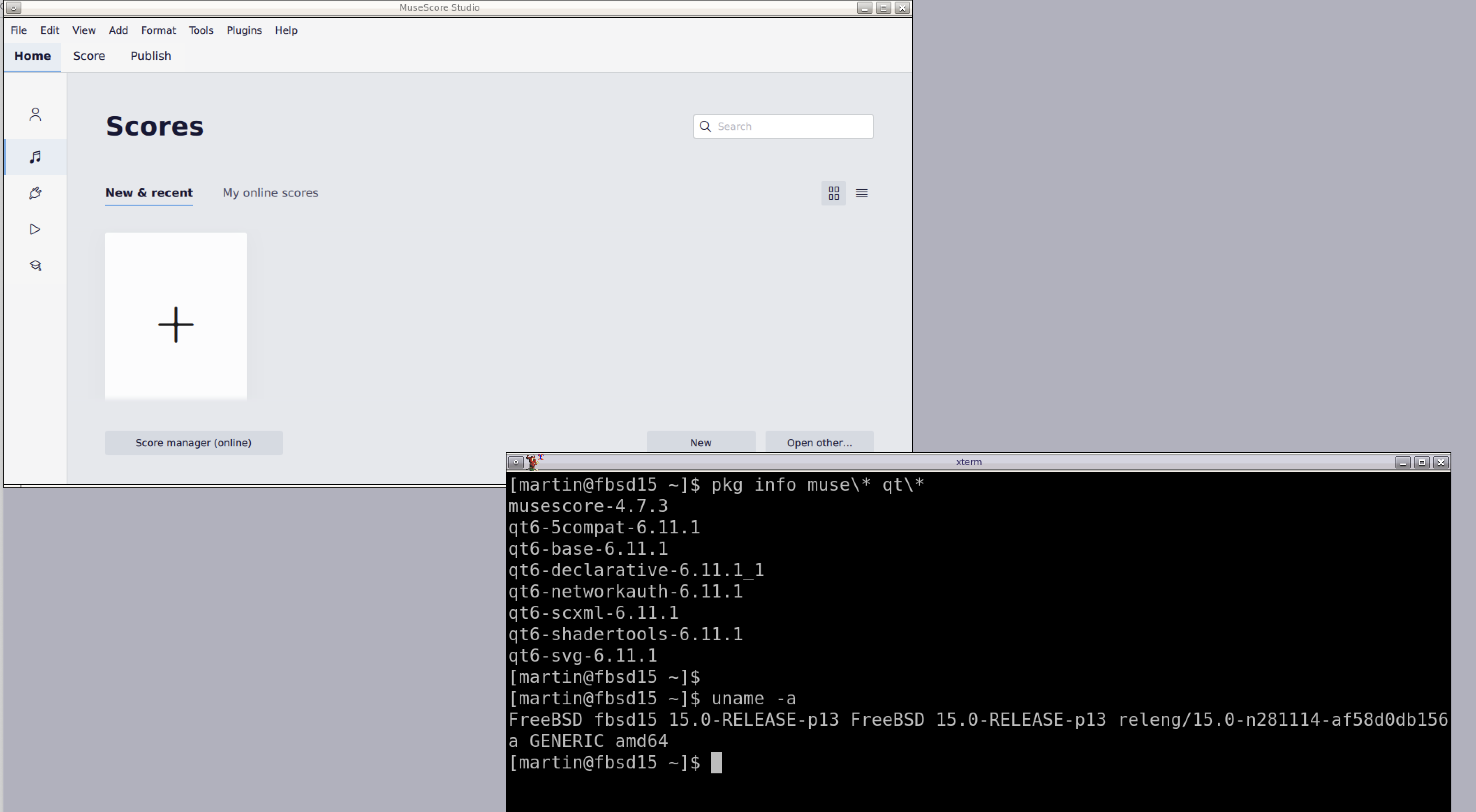 Screenshot 2026-09-13 at 19.51.49.png