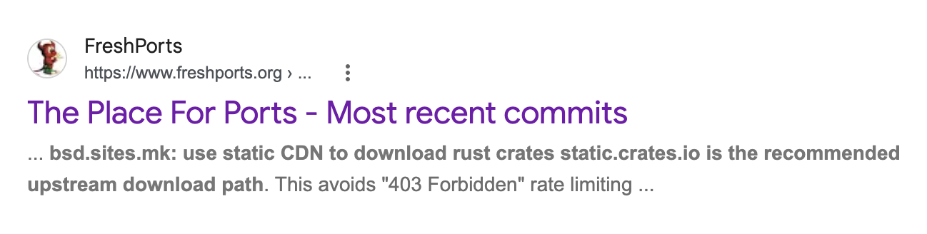 Screenshot 2026-09-17 at 11.27.07.png