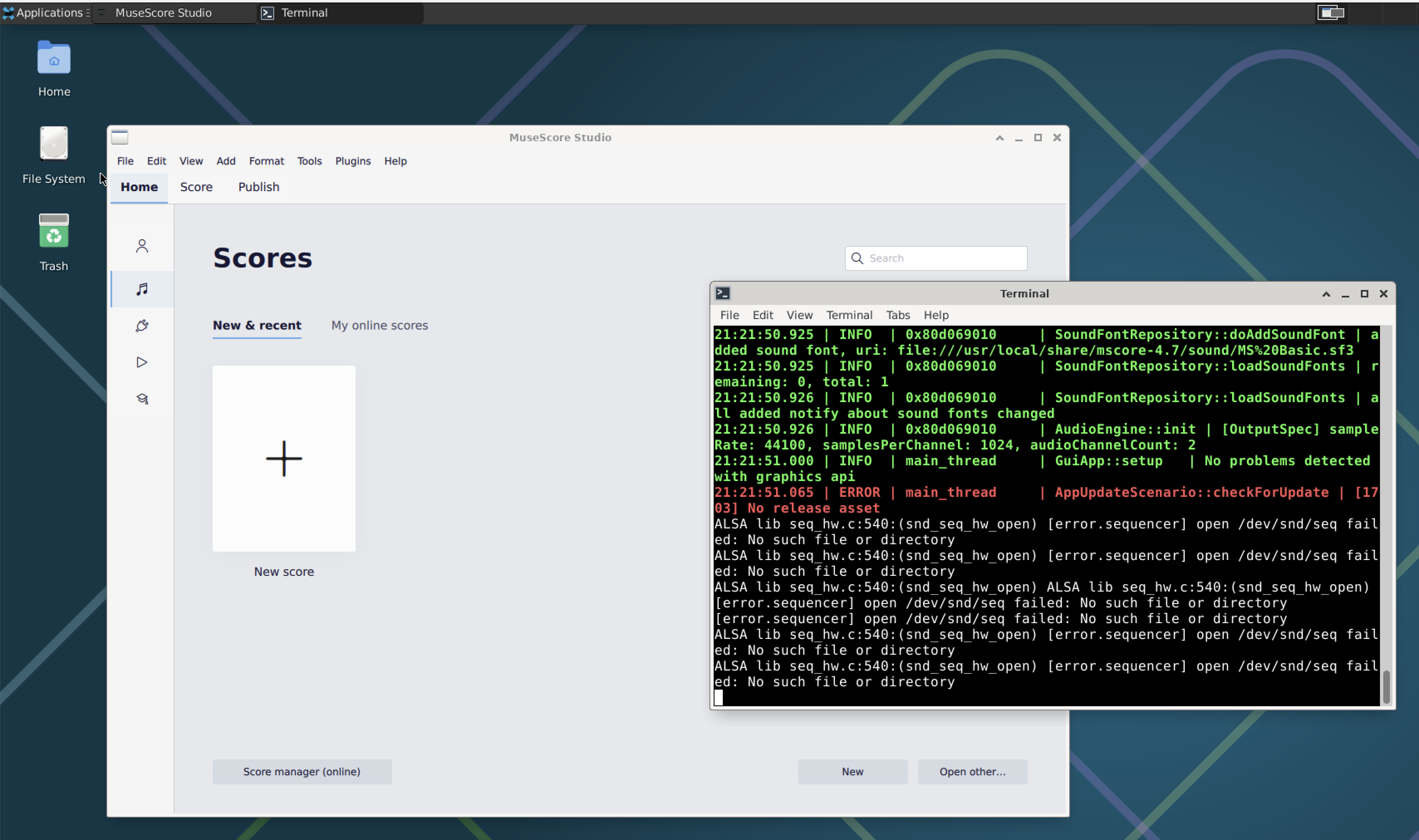 Screenshot 2026-09-18 at 21.22.08.png