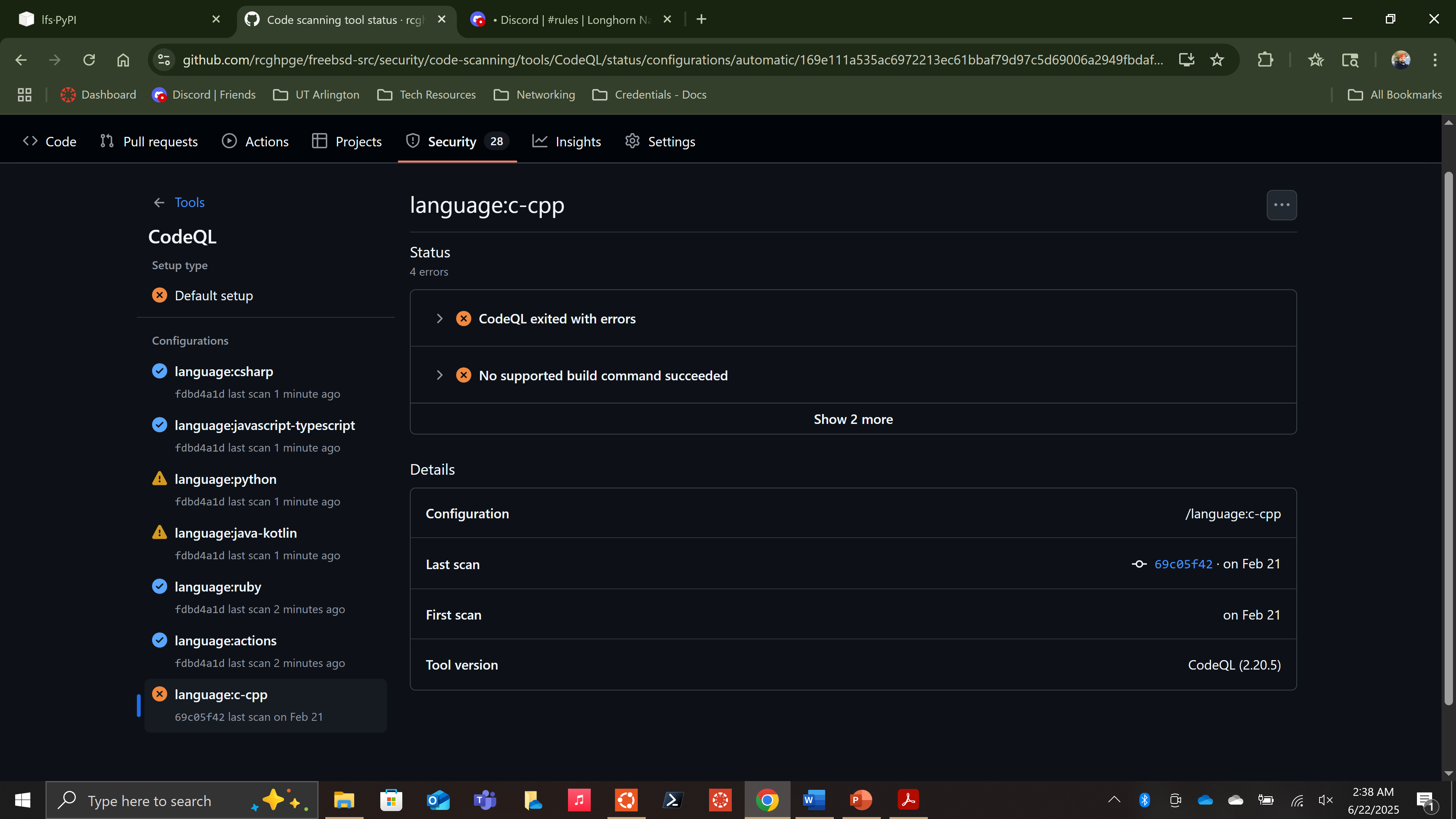 Screenshot (85).png