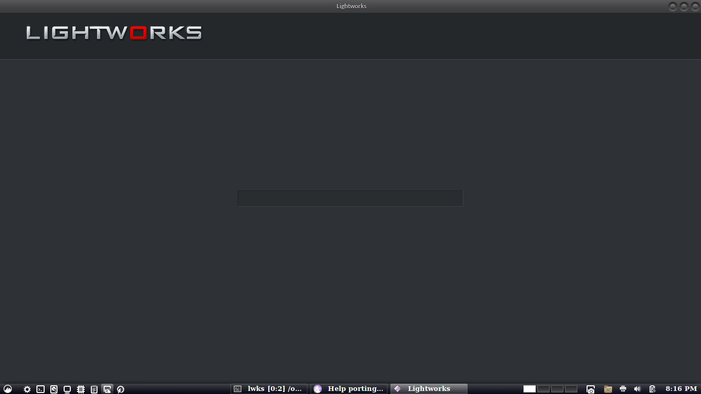 Screenshot at 2022-02-16 20-16-37.png