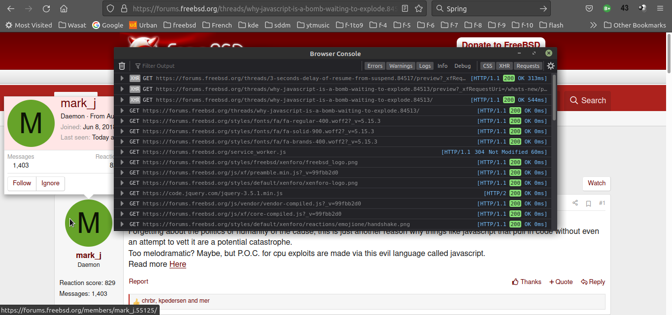 Screenshot at 2022-03-20 09-05-52.png