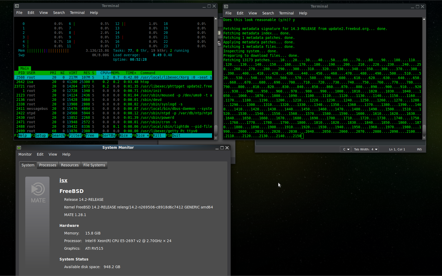 Screenshot at 2025-11-19 21-42-18.png