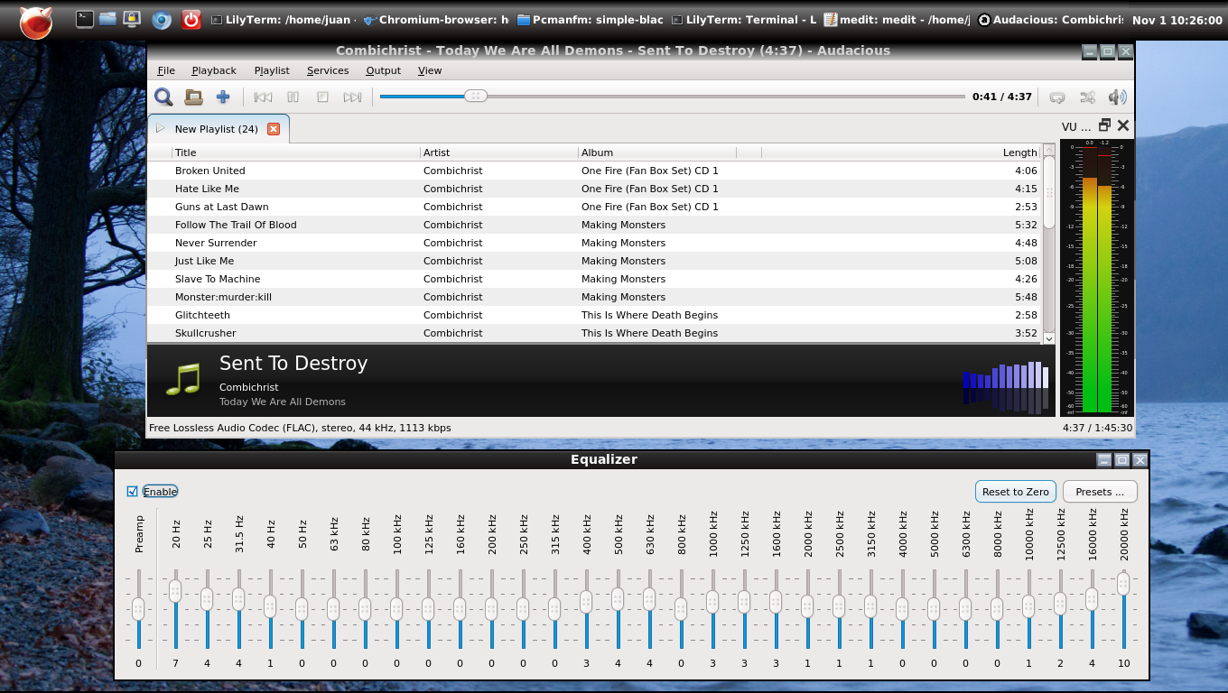 Screenshot from 2020-11-01 10-26-25.png