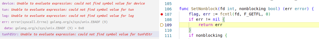 Screenshot from 2022-06-29 21-23-04.png