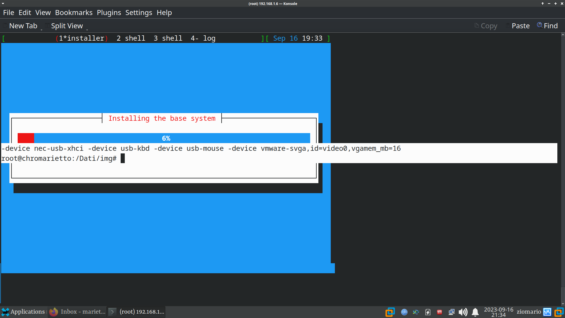 Screenshot from 2023-09-16 21-34-24.png