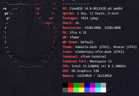 Screenshot from 2024-05-13 07-49-26.png