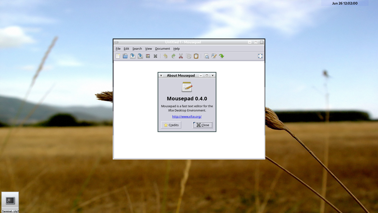 Screenshot from 2024-06-26 12-02-15.png