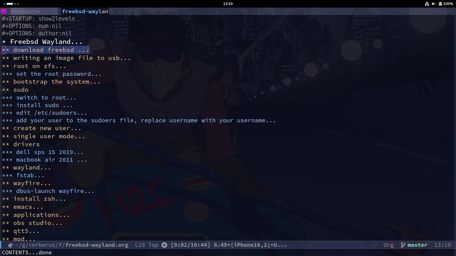 Screenshot From 2025-04-24 13-20-02.png