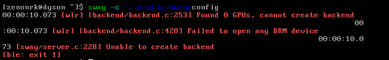 Screenshot From 2025-06-15 18-22-03.png