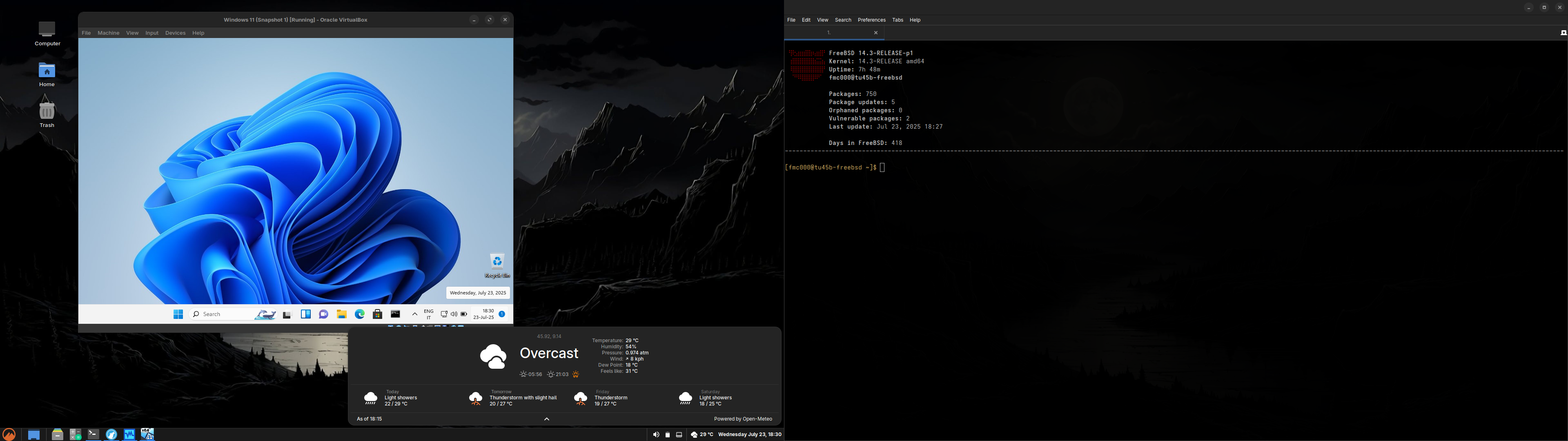Screenshot from 2025-07-23 18-30-45.png