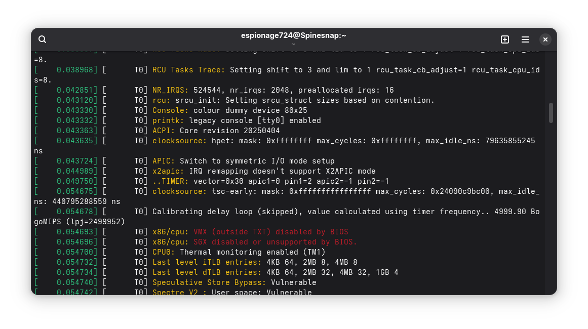 Screenshot From 2025-08-18 09-05-43.png