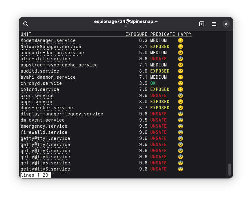 Screenshot From 2025-08-18 09-08-15.png