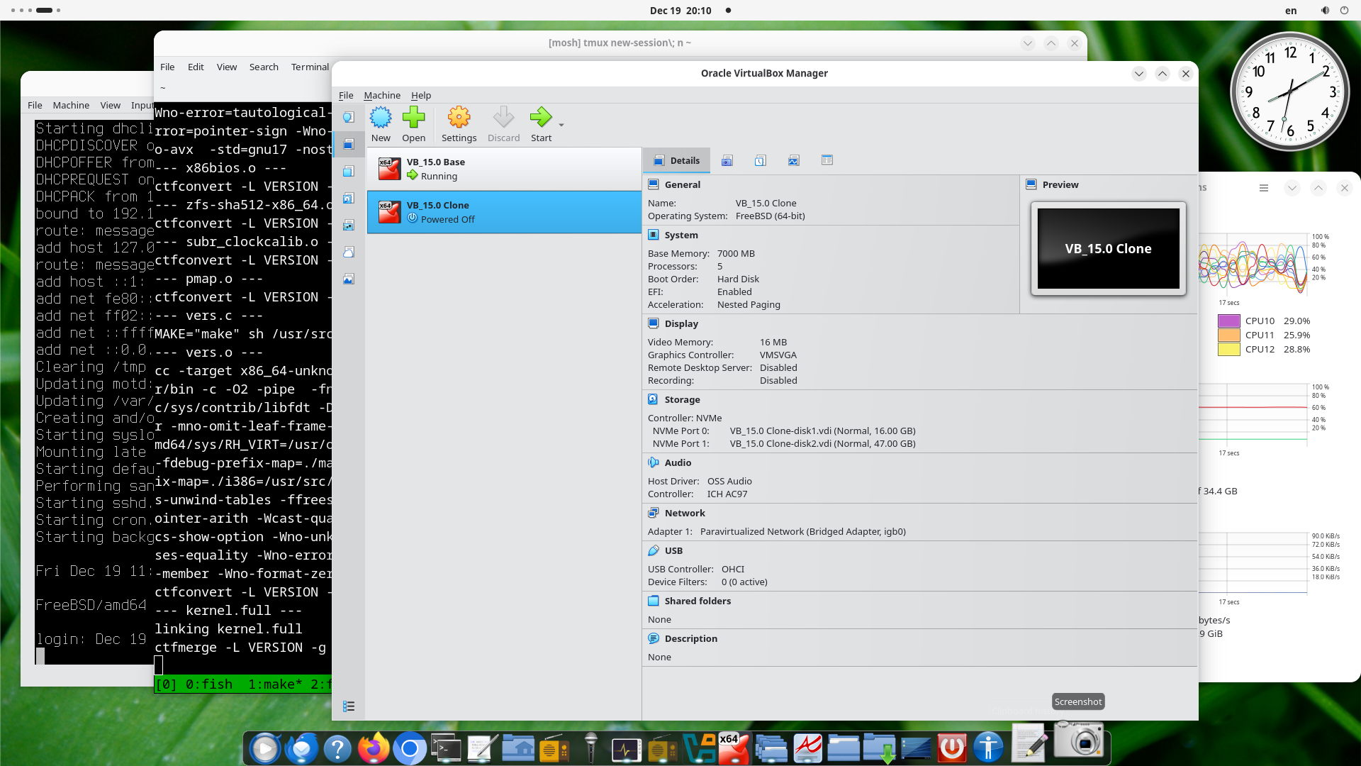 Screenshot from 2025-12-19 20:10:32.png