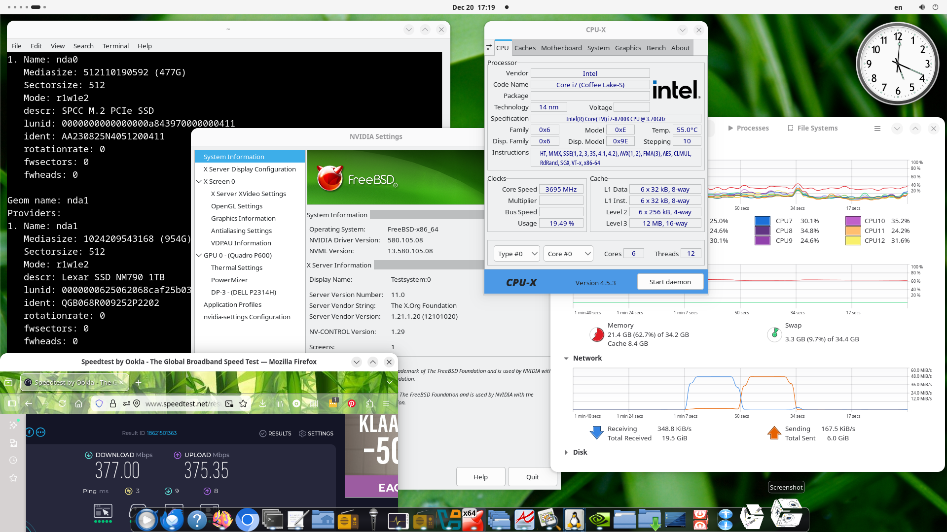 Screenshot from 2025-12-20 17:19:01.png