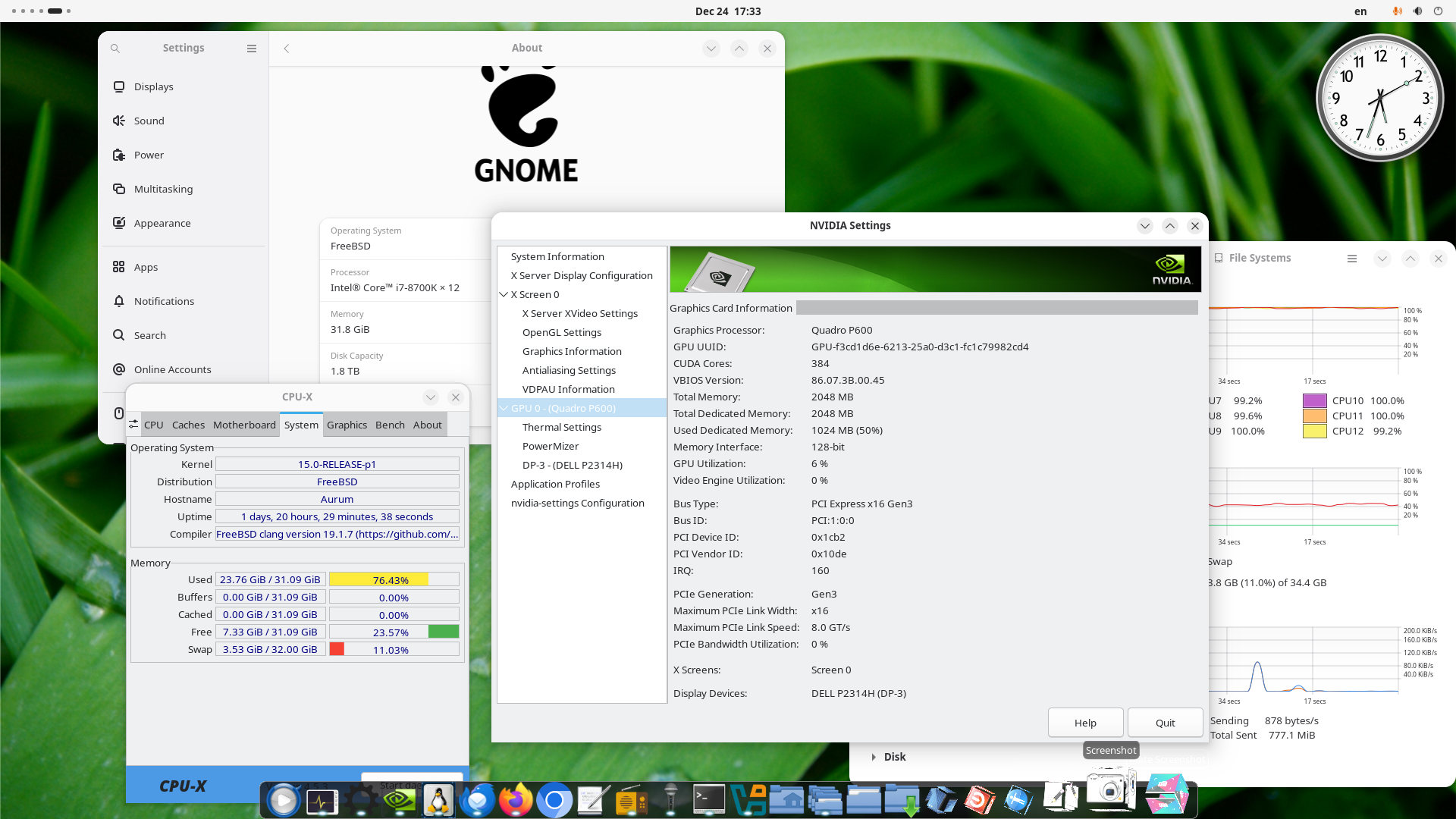 Screenshot from 2025-12-24 17:33:10.png