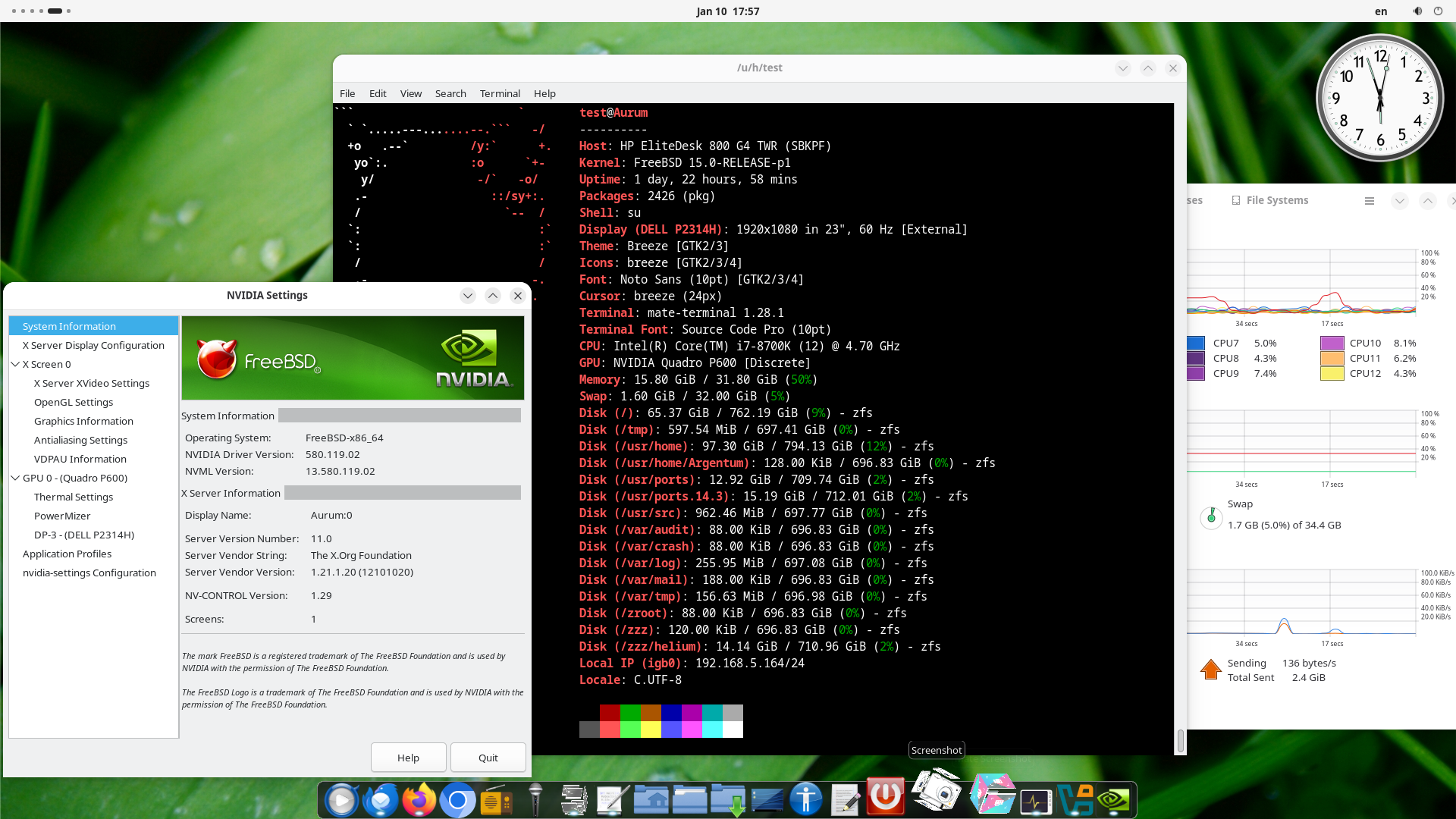 Screenshot from 2026-01-10 17:57:03.png