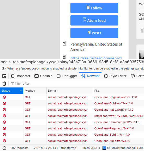 Screenshot From 2026-06-12 13-26-30.png