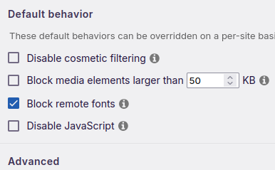 Screenshot From 2026-06-12 13-32-01.png