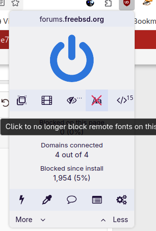 Screenshot From 2026-06-12 13-32-56.png
