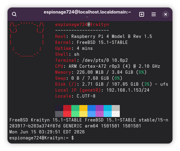 Screenshot From 2026-06-14 19-31-05.png