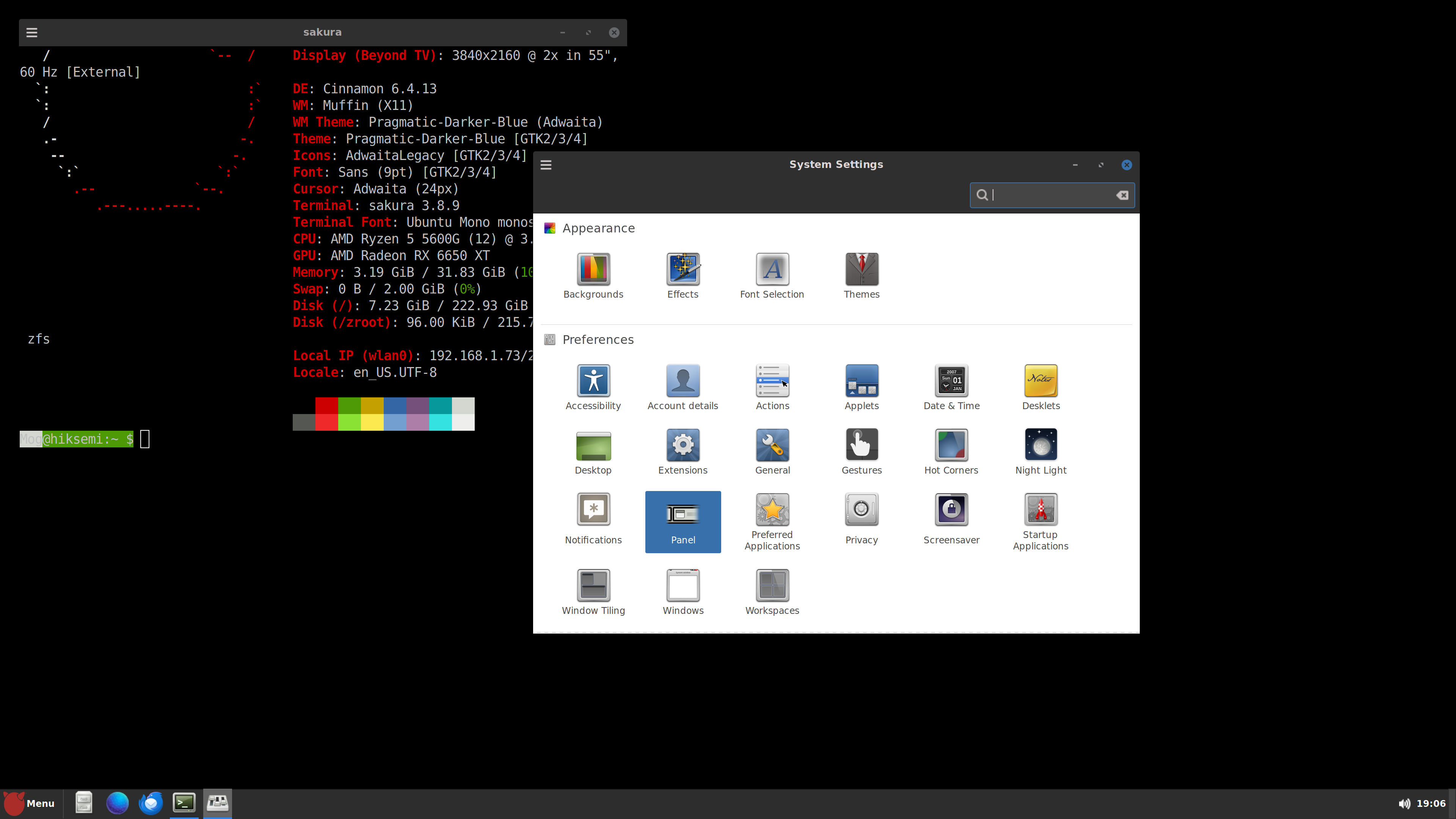 Screenshot from 2026-07-22 19-06-42.png