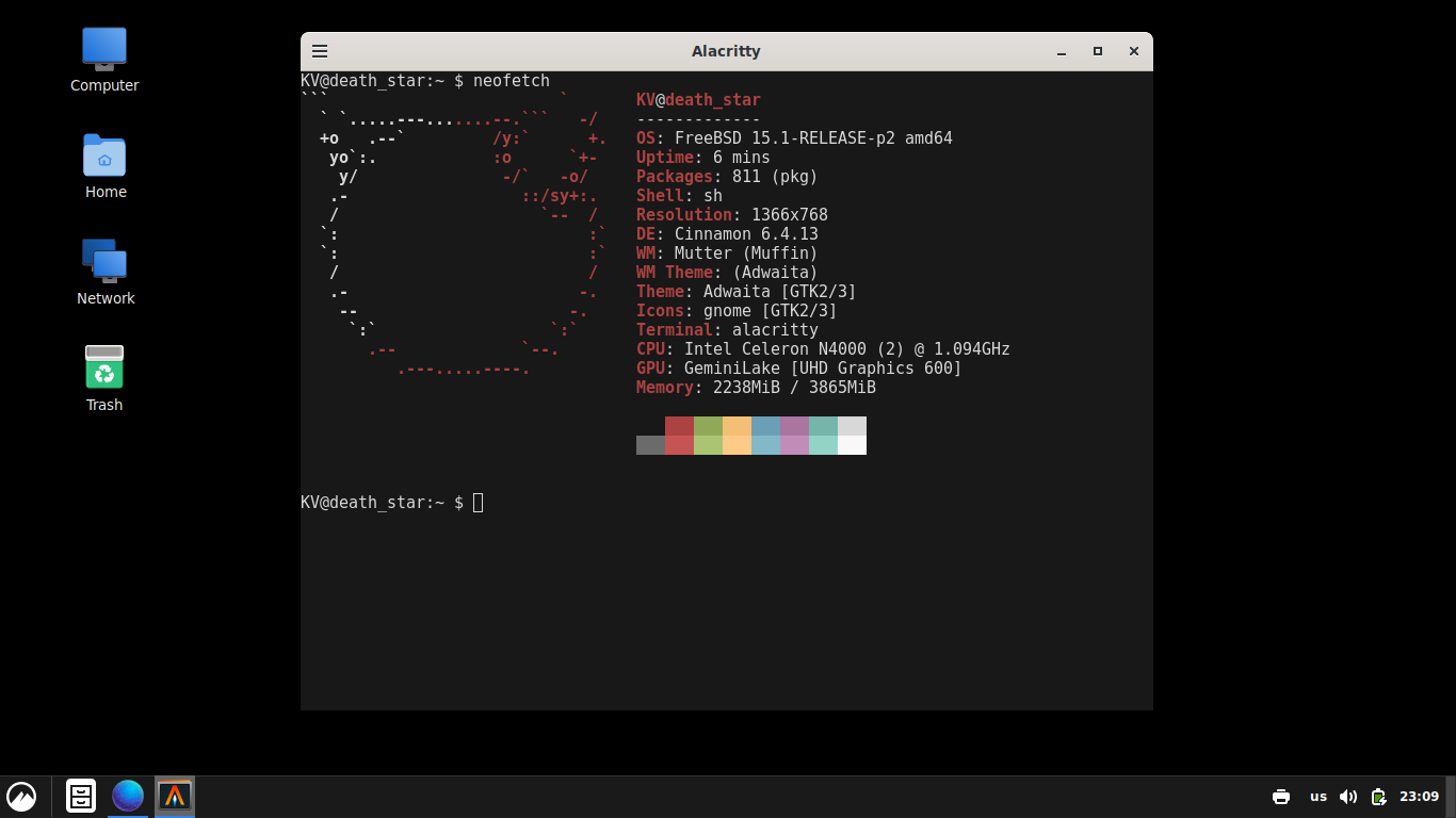 Screenshot from 2026-08-10 23-09-03.png