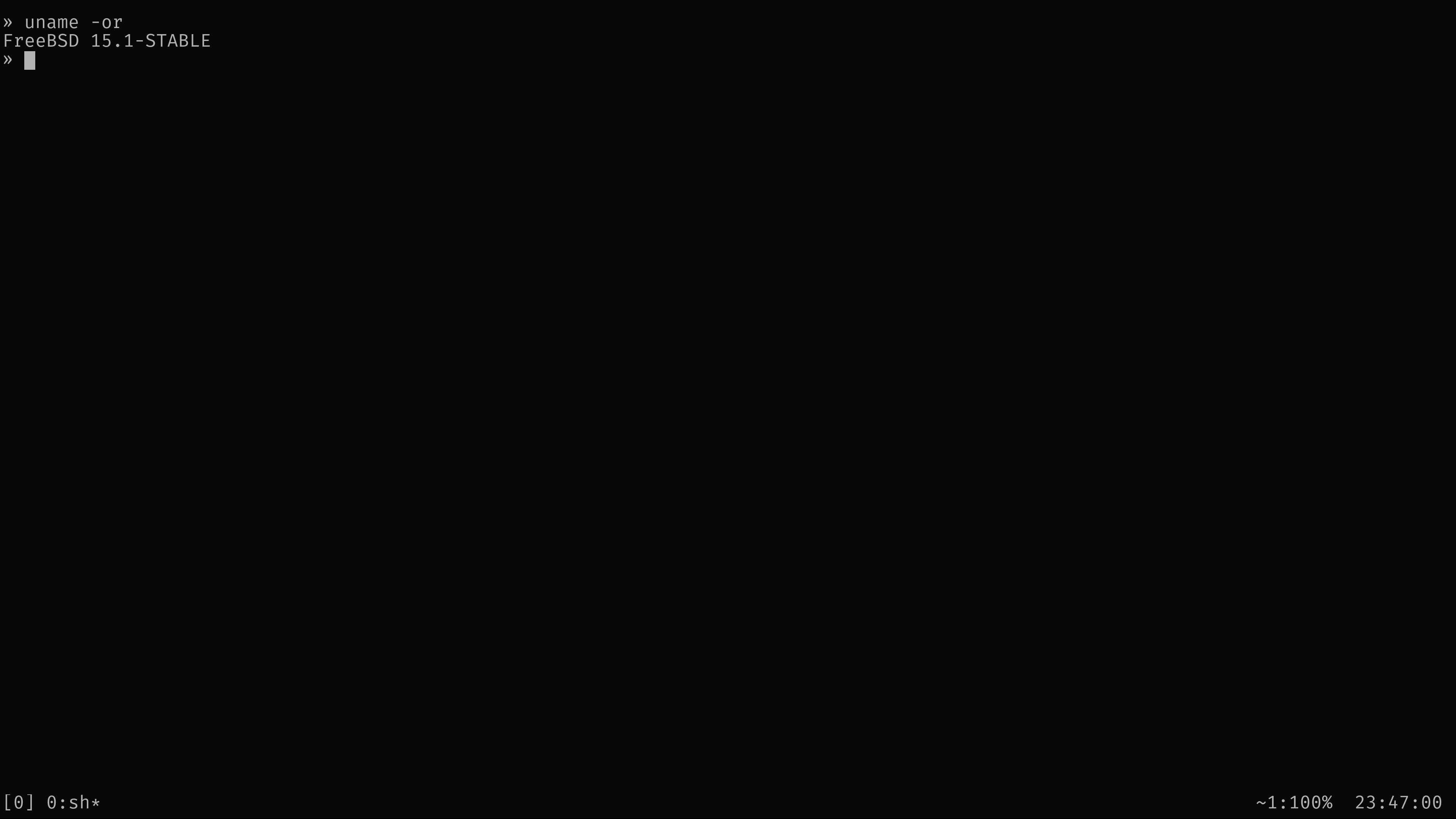 Screenshot from 2026-10-02 23-47-01.png