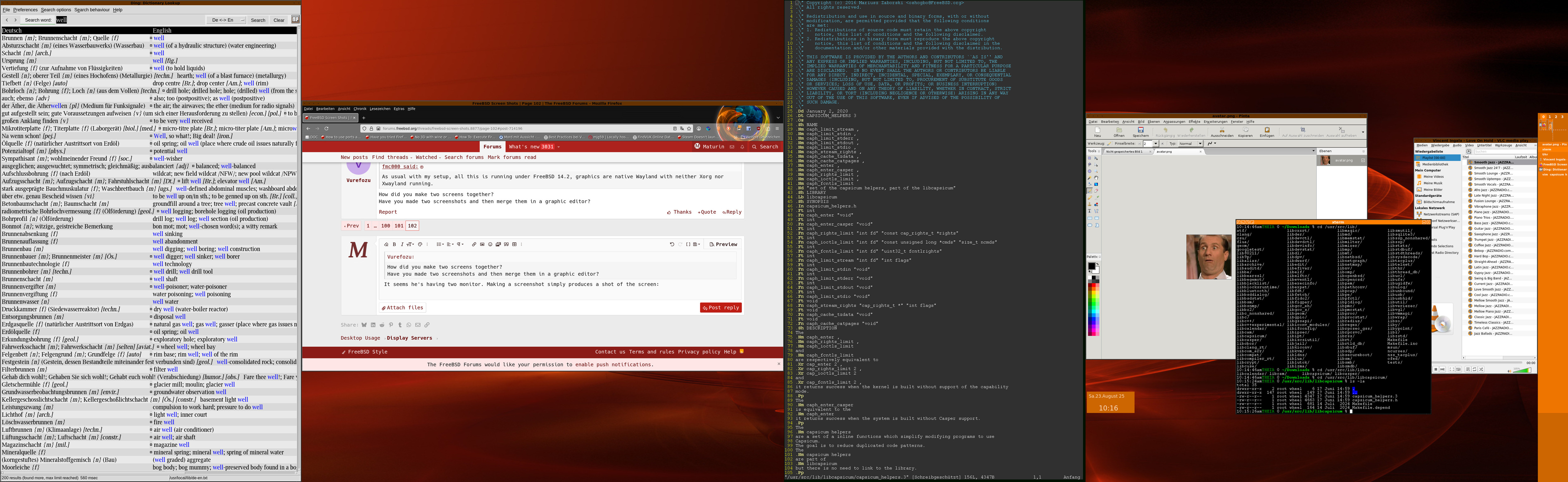 screenshot.jpg