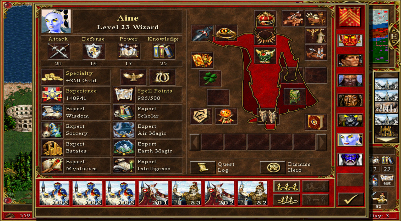 screenshot.jpg
