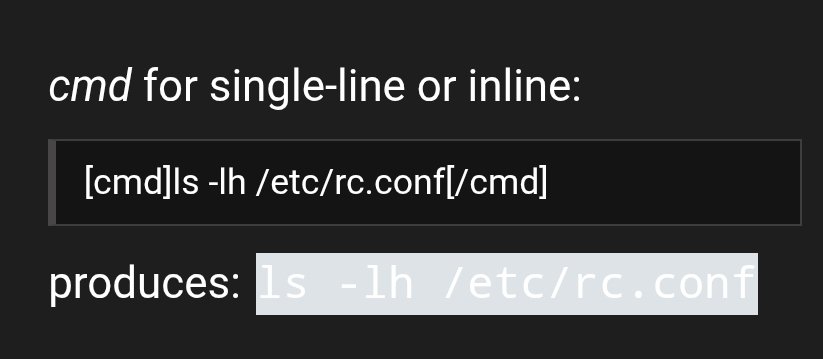 Screenshot.jpg