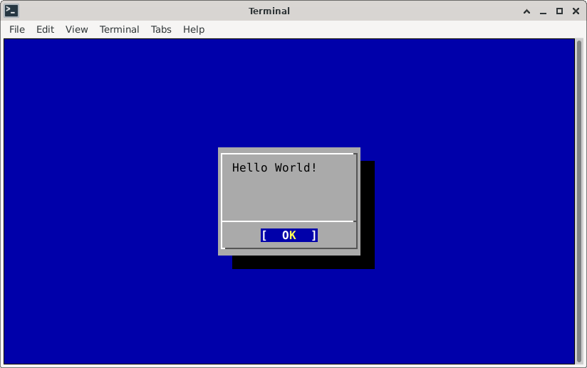 screenshot.png