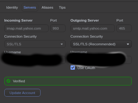 screenshot1.png