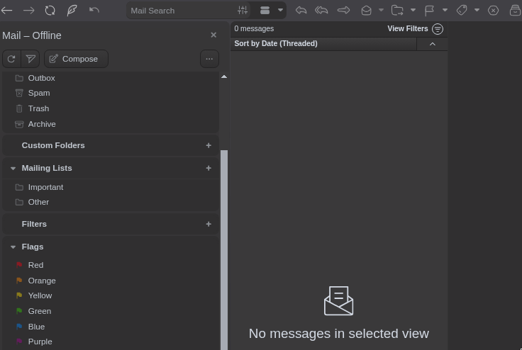 screenshot2.png