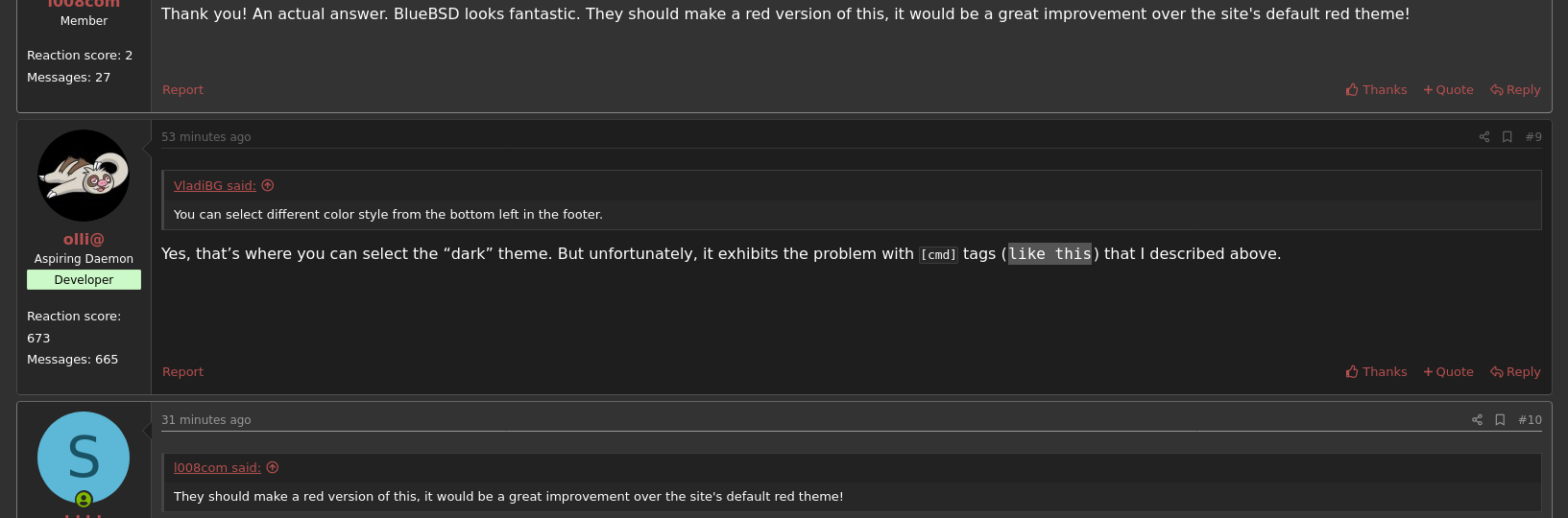 Screenshot_2020-09-09 Forum Look(1).png