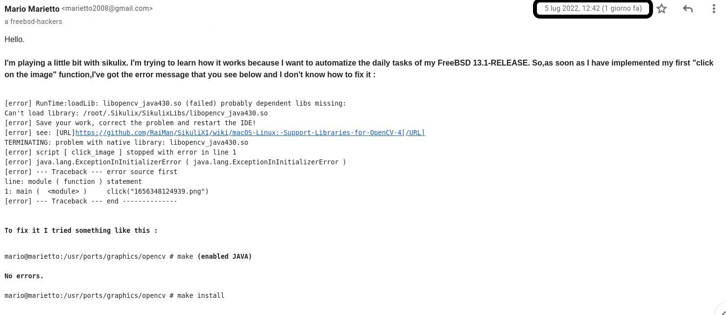Screenshot_2022-07-06_15-45-33.jpg