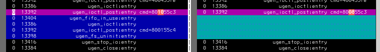 Screenshot_2023-04-16_16-33-06.png