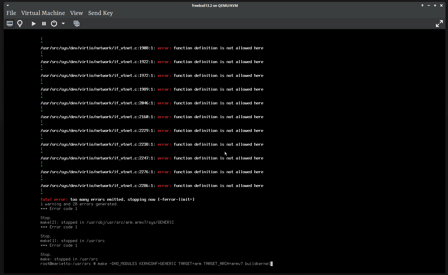 Screenshot_2023-09-15_21-27-33.png