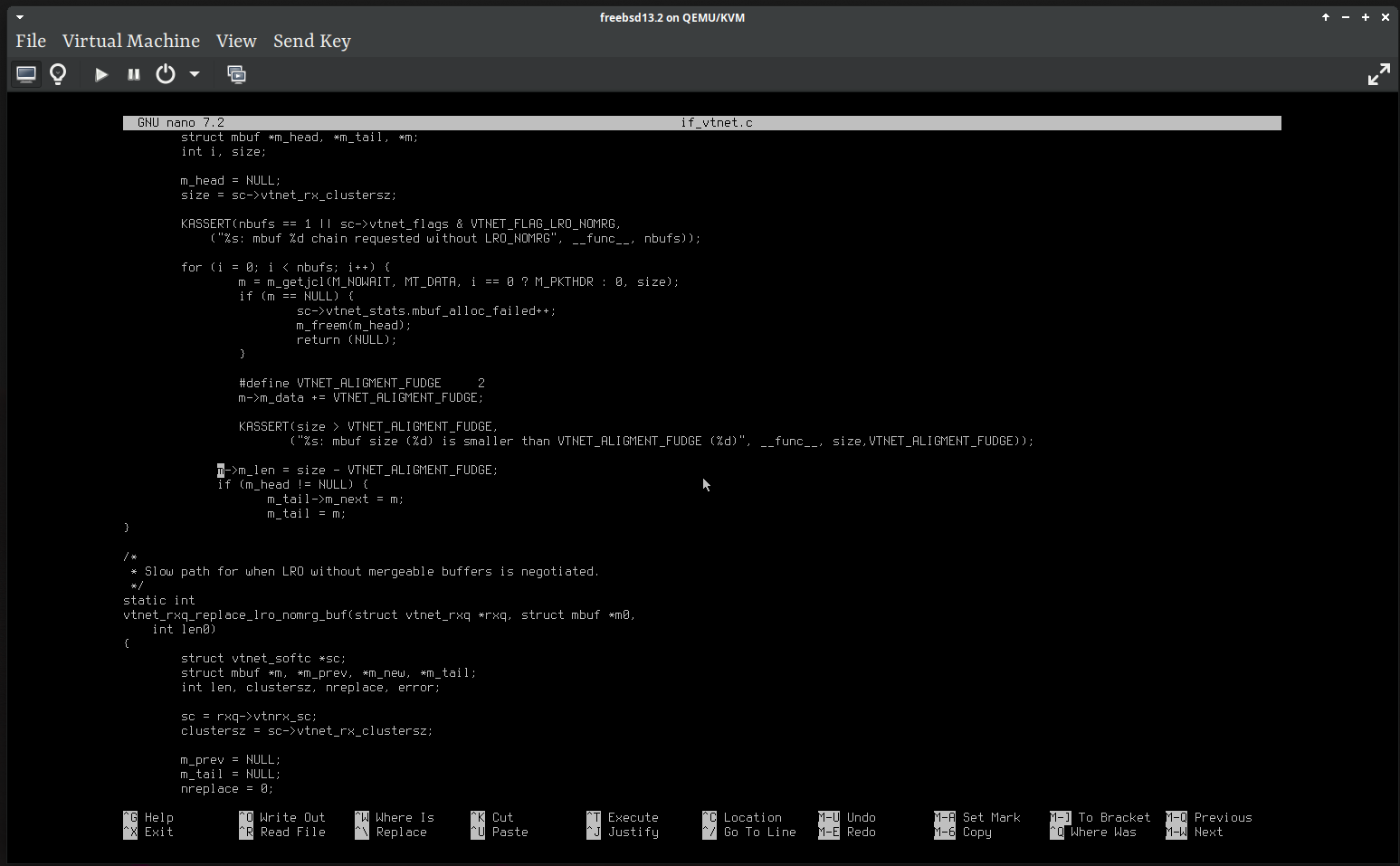 Screenshot_2023-09-15_21-30-20.png