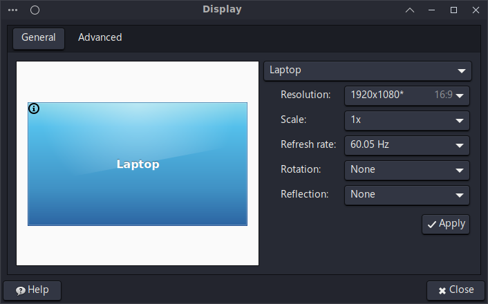 Screenshot_2023-11-04_08-09-54.png