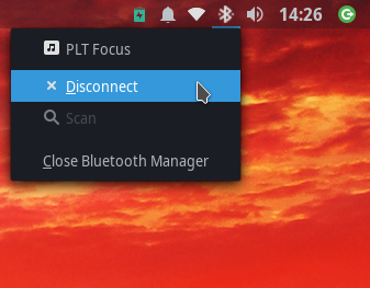 Screenshot_2023-11-11_14-26-36.png
