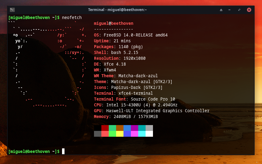 Screenshot_2023-11-14_18-21-11.png