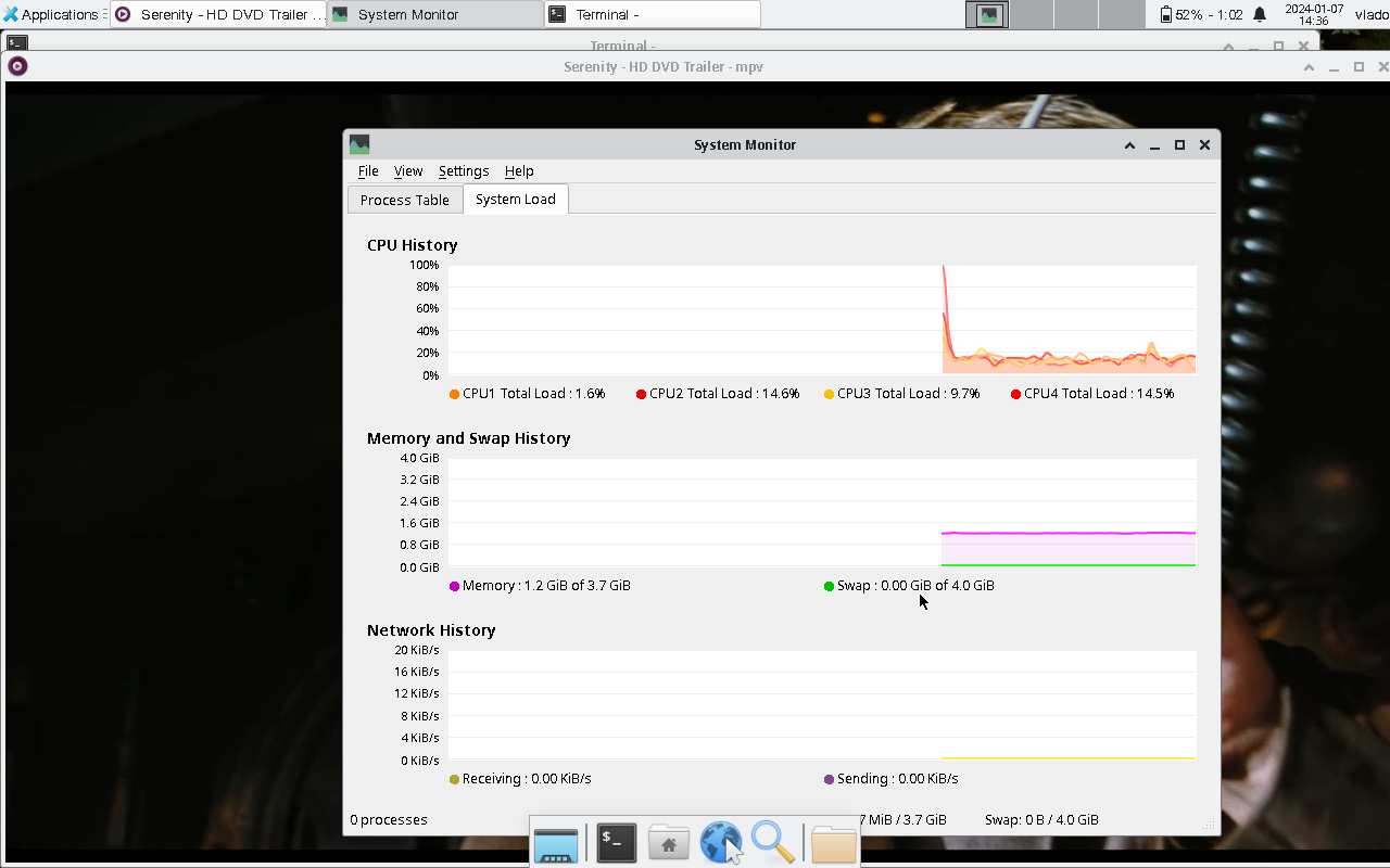 Screenshot_2024-01-07_14-36-39.png