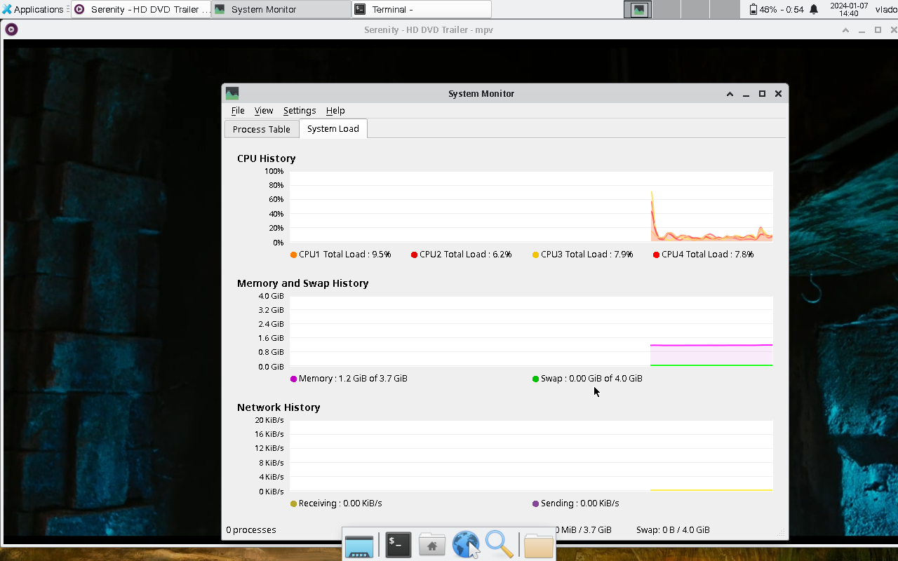 Screenshot_2024-01-07_14-40-22.png