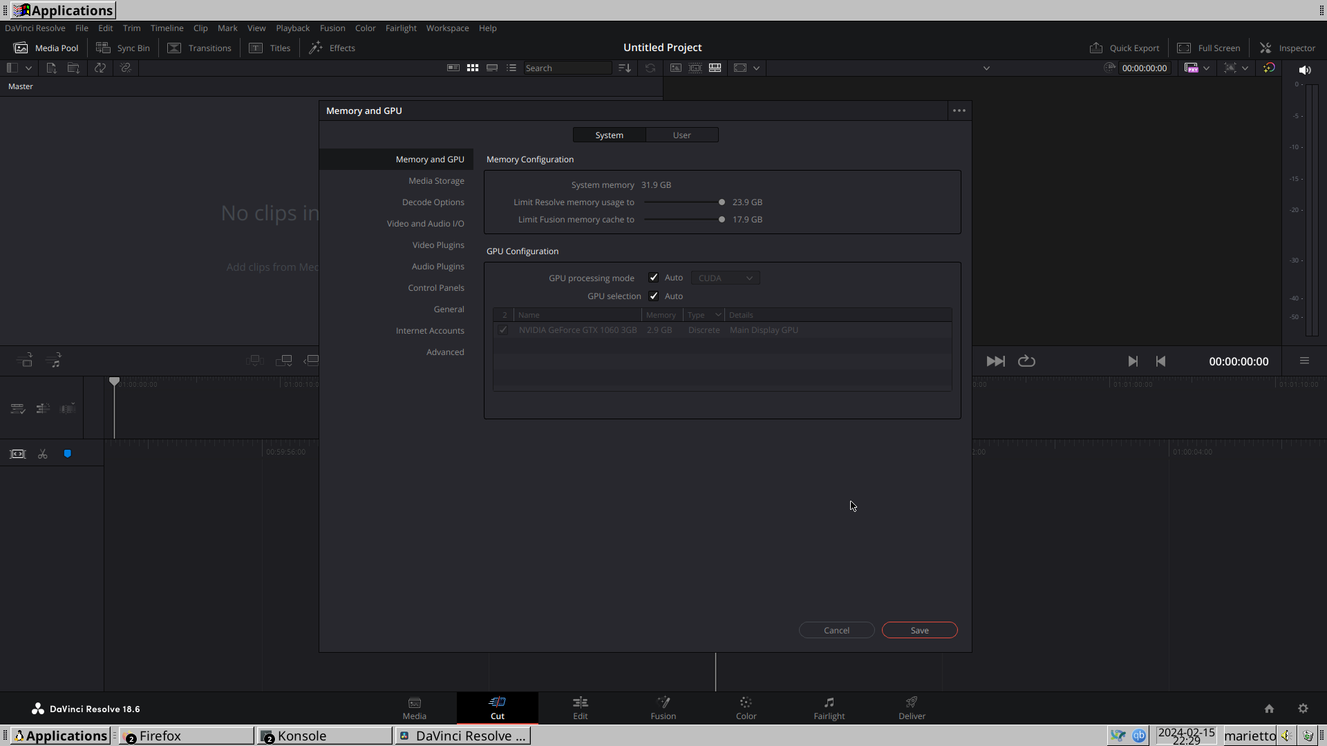 Screenshot_2024-02-15_22-29-52.png